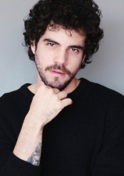 Rafael Martins