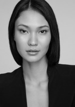 Debora Wagatsuma