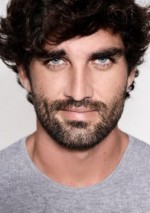 Tiago Garcia 