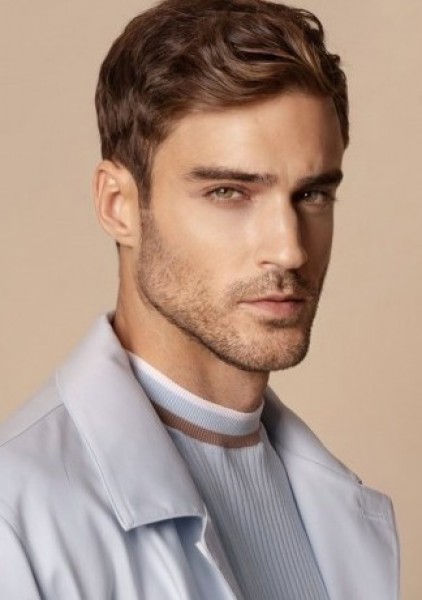 Matheus Riehl