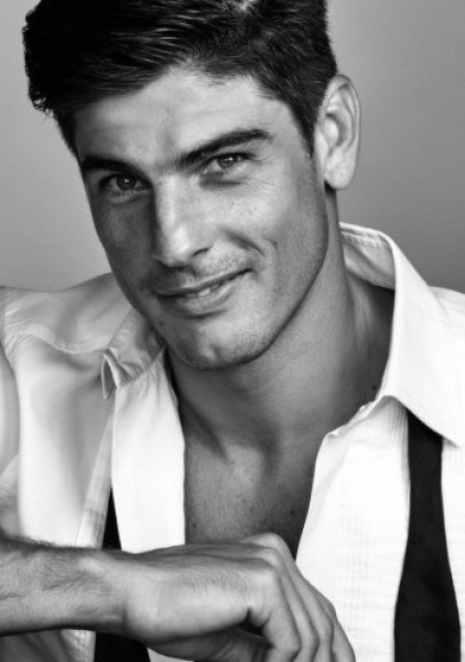 Evandro Soldatti